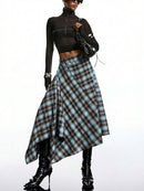 //img.ltwebstatic.com/v4/j/pi/2025/12/31/69/17671768060b8e5b87c74abad4026b283070e60fef_thumbnail_900x.webp