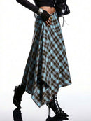 //img.ltwebstatic.com/v4/j/pi/2025/12/31/66/17671768083ed2340efe7a9a383b97ce380c42b70a_thumbnail_900x.webp