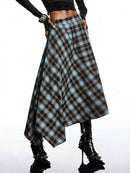 //img.ltwebstatic.com/v4/j/pi/2025/12/31/3d/17671768092bc1329017bb68f803f075d1dec91329_thumbnail_900x.webp