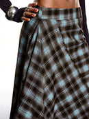//img.ltwebstatic.com/v4/j/pi/2025/12/31/94/1767176812ca465b9b0ae34b421dacec31646ceed9_thumbnail_900x.webp