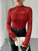 //img.ltwebstatic.com/v4/j/pi/2026/01/02/9e/176733385364f20368db96612c6449bf7cb2de937f_thumbnail_900x.webp