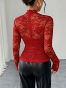 //img.ltwebstatic.com/v4/j/pi/2026/01/02/8c/1767333854433d616aa2261d4d0ecc12a42000aa72_thumbnail_900x.webp