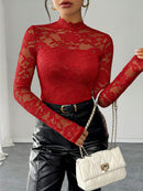 //img.ltwebstatic.com/v4/j/pi/2026/01/02/6a/176733385630cfb96211367c62774be6494effce92_thumbnail_900x.webp