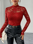 //img.ltwebstatic.com/v4/j/pi/2026/01/02/d0/1767333858164bdd107de3b0abe261c9d3998a8781_thumbnail_900x.webp