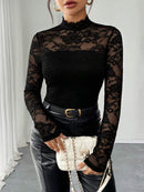 //img.ltwebstatic.com/v4/j/pi/2026/01/02/b2/176733391001f6e2bcb24abd0a6116c0bb60cbafa7_thumbnail_900x.webp