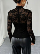 //img.ltwebstatic.com/v4/j/pi/2026/01/02/94/17673339121a5d58b66401cf2b85a6cf8428ffd665_thumbnail_900x.webp