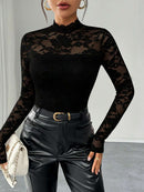 //img.ltwebstatic.com/v4/j/pi/2026/01/02/07/17673339160eaddcbd6f80fc640a3d6f1d8e6f9669_thumbnail_900x.webp