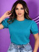 //img.ltwebstatic.com/v4/j/spmp/2026/01/03/7e/1767375057e00f29d1112b3e8390907388ac4b927a_thumbnail_900x.webp