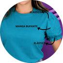 //img.ltwebstatic.com/v4/p/spmp/2026/01/03/bf/1767375066adf0925c27955c40234f3edb3d1b3f0a_square_thumbnail_900x.webp