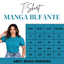 //img.ltwebstatic.com/v4/p/spmp/2026/01/03/59/1767375072e16b68c8af850af2ce60979e712f27b5_square_thumbnail_900x.webp