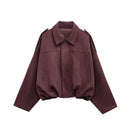 //img.ltwebstatic.com/v4/j/spmp/2026/01/03/0c/1767413020db9d46bf4f31585a96f16a2e42ea7f99_square_thumbnail_900x.webp