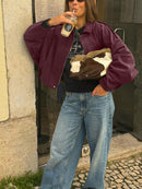 //img.ltwebstatic.com/v4/j/spmp/2026/01/03/cc/1767413021f7ccfc19f64ab28a78871f4cf1135105_thumbnail_900x.webp