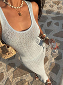 //img.ltwebstatic.com/v4/j/spmp/2026/01/03/6b/1767415999c794347f3e3ad260bdaed12e3161f8ce_thumbnail_900x.webp