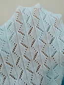//img.ltwebstatic.com/v4/j/spmp/2026/01/03/ba/1767415999f419113f6d5122a77af326095526e55b_thumbnail_900x.webp