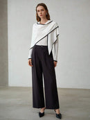//img.ltwebstatic.com/v4/j/pi/2026/01/03/90/1767416883fe7057e1edb6a21c2dcafb97088ae1fb_thumbnail_900x.webp