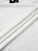 //img.ltwebstatic.com/v4/j/pi/2026/01/03/2a/1767416887532507a5a68b3c767fd4fc7375df5d4b_thumbnail_900x.webp