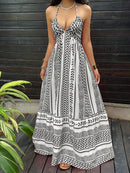 //img.ltwebstatic.com/v4/j/pi/2026/01/03/3c/17674191395f050e627a8608cf6d76ded44b2005c5_thumbnail_900x.webp