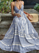 //img.ltwebstatic.com/v4/j/pi/2026/01/03/0f/1767419178ab03191fa97fa1c51d29dfa0e85710a7_thumbnail_900x.webp