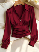 //img.ltwebstatic.com/v4/j/pi/2026/01/04/7f/1767456032001b6e3a60a76fa07b692dc5eca1965b_thumbnail_900x.webp