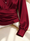 //img.ltwebstatic.com/v4/j/pi/2026/01/04/6c/1767456036a10a0db20c743e0e0f8253e53589cca6_thumbnail_900x.webp