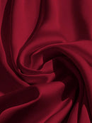 //img.ltwebstatic.com/v4/j/pi/2026/01/04/17/1767456037a8d713c8f63438245cc3d56ffc49d06c_thumbnail_900x.webp