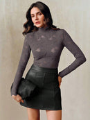 //img.ltwebstatic.com/v4/j/pi/2026/01/04/b6/176748959134cc8ba9b6bc26d94779ade270856eec_thumbnail_900x.webp