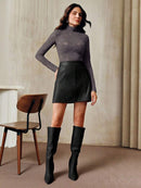 //img.ltwebstatic.com/v4/j/pi/2026/01/04/22/1767489593e7ae7e6bb287546682eec17852f7ea76_thumbnail_900x.webp