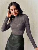 //img.ltwebstatic.com/v4/j/pi/2026/01/04/d9/1767489594ade2ae5aecb6c5431315d582b8a6c980_thumbnail_900x.webp