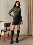 //img.ltwebstatic.com/v4/j/pi/2026/01/04/46/1767489620f743110192a72bc3887d69ccd14b7957_thumbnail_900x.webp
