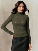 //img.ltwebstatic.com/v4/j/pi/2026/01/04/ab/176748962316a36ee9042092d2e8ce3ee8a7e5699a_thumbnail_900x.webp