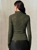 //img.ltwebstatic.com/v4/j/pi/2026/01/04/4a/1767489625b98ec21fc1683ef926f16c96d799c699_thumbnail_900x.webp