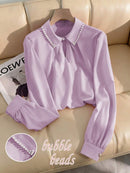 //img.ltwebstatic.com/v4/j/pi/2026/01/04/79/1767490731f2d4b7b082e2ca1a54e5748210d0e540_thumbnail_900x.webp