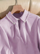 //img.ltwebstatic.com/v4/j/pi/2026/01/04/92/176749073602c06745f4544976e795a7e3d4f4d4bb_thumbnail_900x.webp