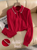 //img.ltwebstatic.com/v4/j/pi/2026/01/04/d5/1767490788c27ada7ef88f49655861d59979051a39_thumbnail_900x.webp