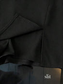 //img.ltwebstatic.com/v4/j/pi/2026/01/04/df/17674912125bd02108898bc19eff89b890757d3ac2_thumbnail_900x.webp
