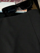 //img.ltwebstatic.com/v4/j/pi/2026/01/04/1d/17674912146268e7a4163e901f286de67ebf71f6fc_thumbnail_900x.webp