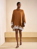 //img.ltwebstatic.com/v4/j/pi/2026/01/04/da/1767491666e15ad5d4e612758adfbb68b52563ea7e_thumbnail_900x.webp