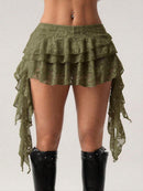 //img.ltwebstatic.com/v4/j/pi/2026/01/04/0c/176749173847dec56225e917bffe977ae17e9f7f3a_thumbnail_900x.webp