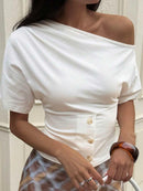 //img.ltwebstatic.com/v4/j/pi/2026/01/04/bd/17674922515697bb4bb52f4dfef99b14a17db660dc_thumbnail_900x.webp