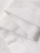 //img.ltwebstatic.com/v4/j/pi/2026/01/04/0c/1767492252328dbf0a9fa099b8f20299e7cf9f4627_thumbnail_900x.webp