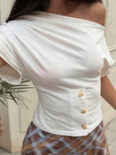//img.ltwebstatic.com/v4/j/pi/2026/01/04/b5/176749225584ef8f0bdea1787abf169d8f3cc8926e_thumbnail_900x.webp