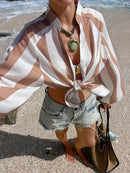 //img.ltwebstatic.com/v4/j/pi/2026/01/04/2d/17674922722905f741e586e662c76e8fe8dfd4bd52_thumbnail_900x.webp