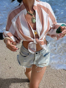 //img.ltwebstatic.com/v4/j/pi/2026/01/04/32/17674922801cf25ca06e543068b815dcc68b340156_thumbnail_900x.webp