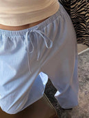 //img.ltwebstatic.com/v4/j/pi/2026/01/04/1c/17674922898837f7c6e200484417148371d4166615_thumbnail_900x.webp