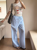 //img.ltwebstatic.com/v4/j/pi/2026/01/04/1e/1767492298db01a46925c1b9d883e5801dddc31564_thumbnail_900x.webp