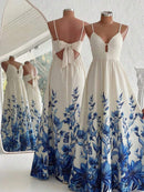 //img.ltwebstatic.com/v4/j/pi/2026/01/04/14/1767492750fd8785013049b43b1437383be023259d_thumbnail_900x.webp
