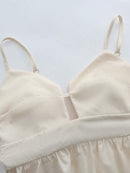 //img.ltwebstatic.com/v4/j/pi/2026/01/04/b7/17674927516777adaa7705db938c5f793b1f1abb38_thumbnail_900x.webp
