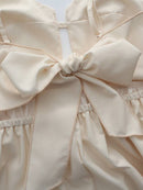 //img.ltwebstatic.com/v4/j/pi/2026/01/04/3b/17674927586513075e37c9ba49e2e324e12c92b113_thumbnail_900x.webp
