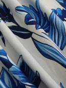 //img.ltwebstatic.com/v4/j/pi/2026/01/04/63/1767492759ff0b53890302ff95457603b2dff1ad49_thumbnail_900x.webp