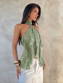 //img.ltwebstatic.com/v4/j/pi/2026/01/04/da/17674946933a8fe5a805f19f8909fc53cf768ba21e_thumbnail_900x.webp